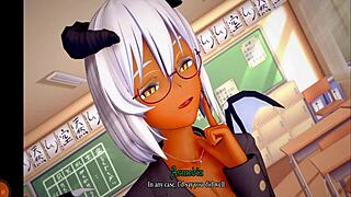 hg champion realms harem magic