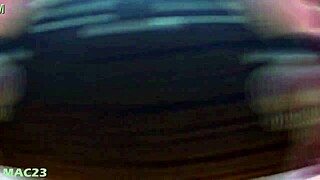 3D Hentai Babe Sucks Deep in Wild Cartoon Action