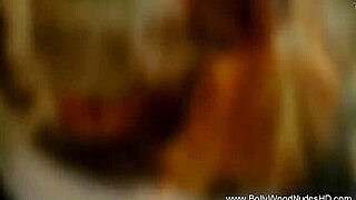 Umm, I Think I’m Dreamin’ of That Indian Life With My Girl, Ya Know?