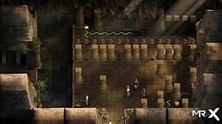 Treasureofnadia - This Big Cock Wont Fit in My Pussy E3 60