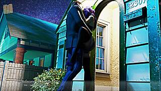 alternate existence 49 explores new game narratives