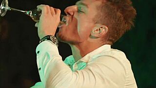 i’m amazed watching petite novella night take intense anal in her tushy debut