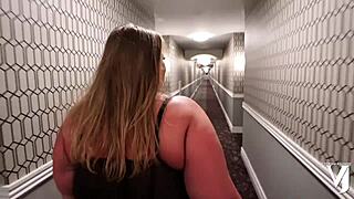 The big winner pov ft brother love