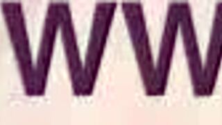 Ebony Jenny Pretinha, 19, with perfect body asks, Double penetrate my ass now?