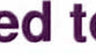 Ebony Jenny Pretinha, 19, with perfect body asks, Double penetrate my ass now?