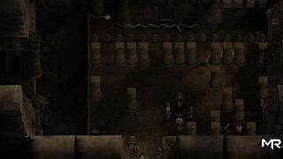 Treasureofnadia - This Big Cock Wont Fit in My Pussy E3 60