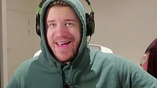 Overwhelmed by the new my hero academia leaked uncensored hero cummy scene