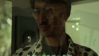 Complete gameplay - westview academy part 6