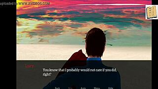 my new family episode 68