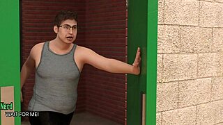 Complete gameplay - westview academy part 6