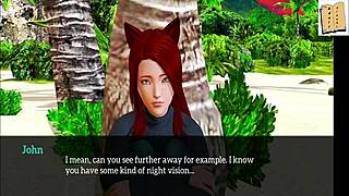 my new family episode 68