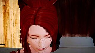 hey, my new family erotic homemade scene