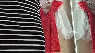 Big Dick Anal Fuck In Public