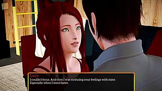 hey, my new family erotic homemade scene