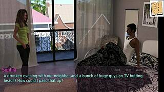 I swear, bein a wife and stepmom is wild, ya know