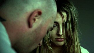 Missax Teaser Hints at Hardcore Gay Action for Your Good