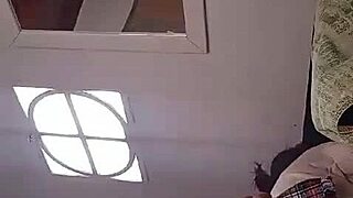 Crazy Things Happen On The Couch