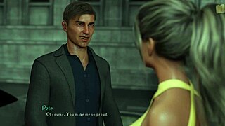 Hell Yeah! Being a DIK 65 Chick Route Rocks!