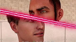 Complete gameplay - westview academy part 6