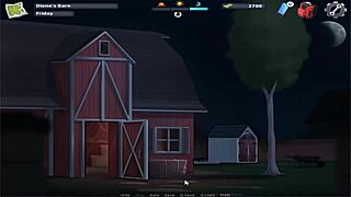 summer time saga unc part 23