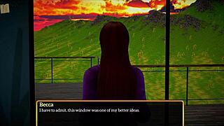 hey, my new family erotic homemade scene