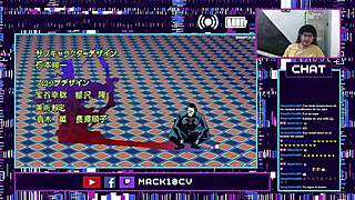 Jojo's bizarre adventure the animation part 4 chapters 13-14