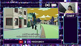Jojo's bizarre adventure the animation part 4 chapters 13-14