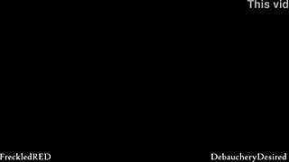 I Sucked a Stranger's Big Dick at a Glory Hole Last Night