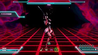 two sex vampires crave monster cocks and big asses