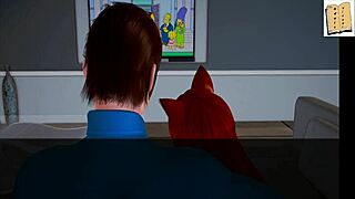 my new family episode 68