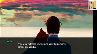 my new family episode 68