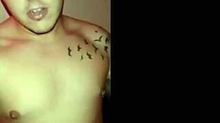 i fucked a chubby british girl with toys, it was wild