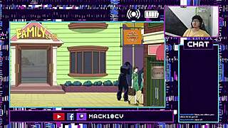 Jojo's bizarre adventure the animation part 4 chapters 13-14