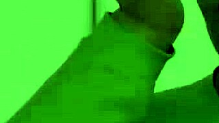 Complete gameplay - westview academy part 6