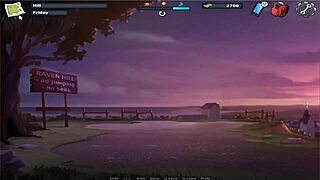 summer time saga unc part 23