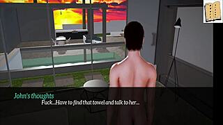 my new family episode 68