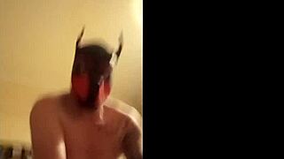 i fucked a chubby british girl with toys, it was wild