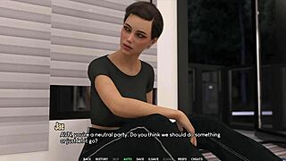 Complete gameplay - westview academy part 6