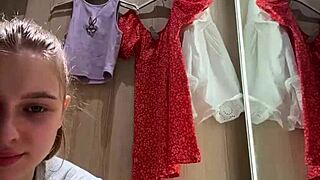 Big Dick Anal Fuck In Public