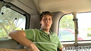Gay Fellow Porn