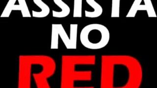 muscular guy sucks monster cock pov