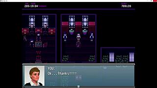 My New Life V21Xtras in Stunning HD 1080p with Uncensored Anime Secrets