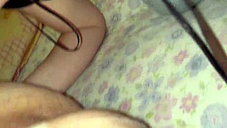 this intense hentai scene shows a rough facefuck with a messy throatpie finish.