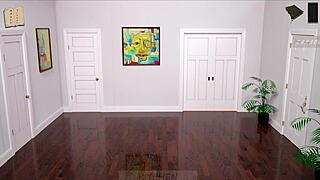 Welcome to Free Will 34, dive into this wild anime adventure.