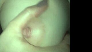 I Made This Video for You to Masturbate Thinking of Me