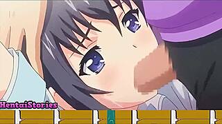 i'm fuckin my boyfriend's best friend while he's at work, oops