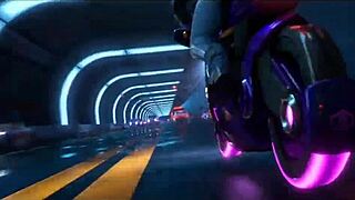 Epic Anime Hentai Compilation