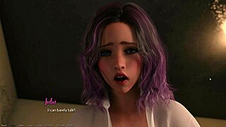 fresh women pc game hentai playthrough part 11