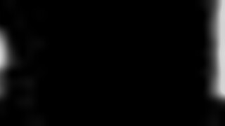 Can You Handle This Teen Slut's Big Nipples In Divine Heel?