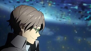 kyoukai no kanata episode 12 in pt-br dubbed hd